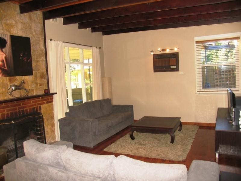 42 Waite Street, Blackwood SA 5051