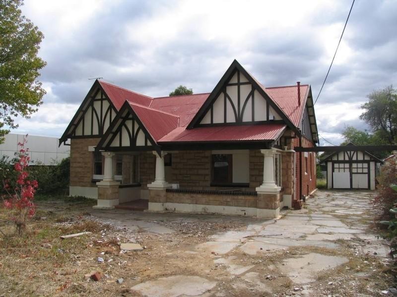 122 Angas Road, Westbourne Park SA 5041