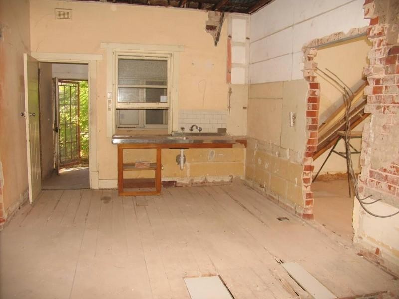 122 Angas Road, Westbourne Park SA 5041