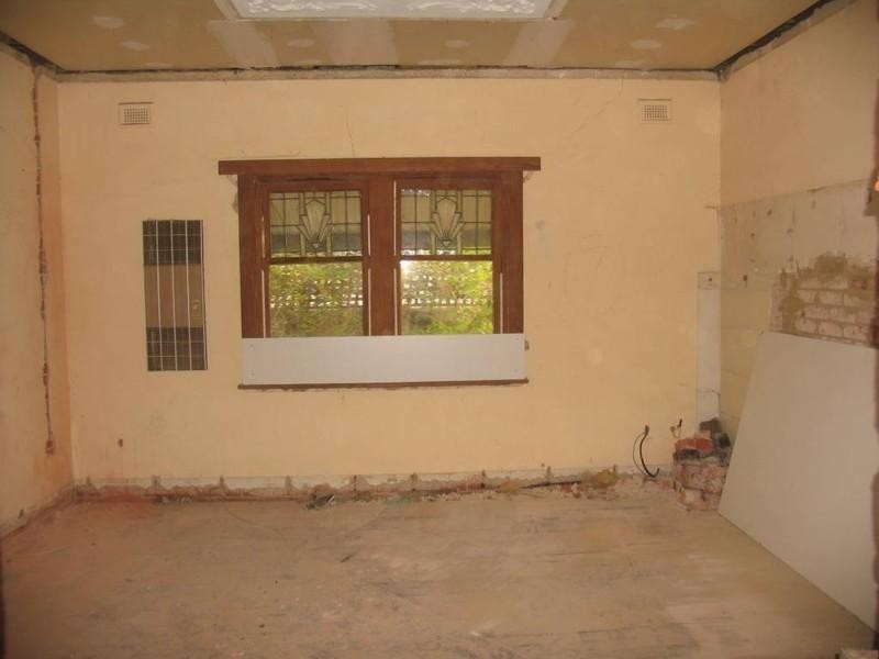 122 Angas Road, Westbourne Park SA 5041