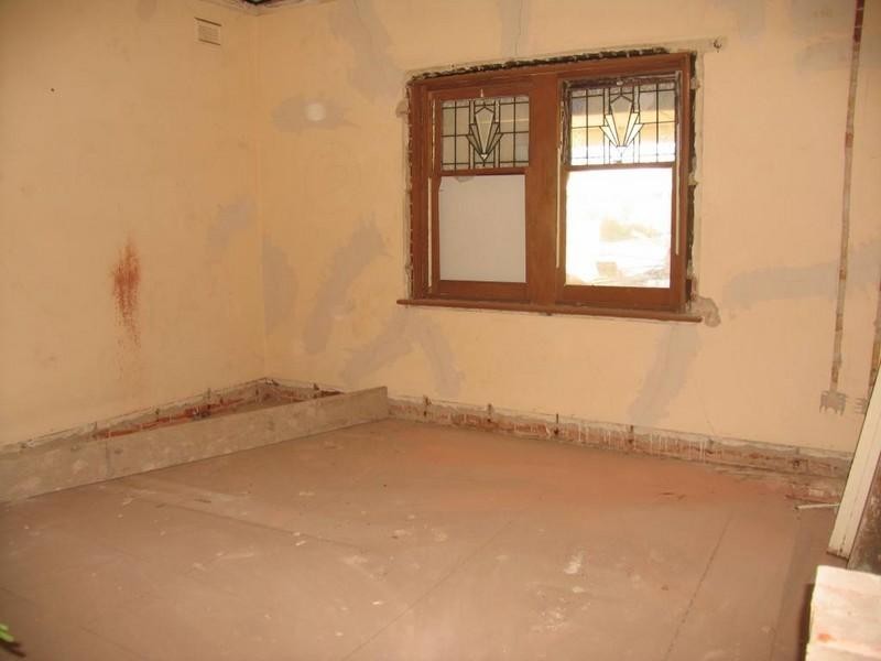 122 Angas Road, Westbourne Park SA 5041