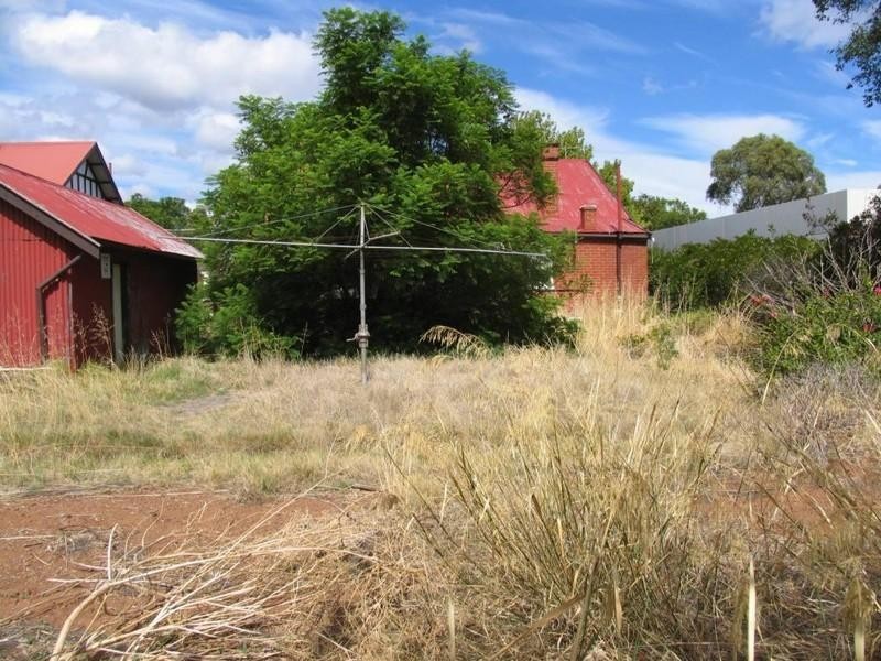 122 Angas Road, Westbourne Park SA 5041