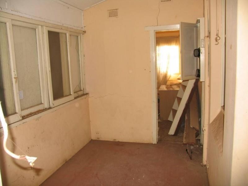 122 Angas Road, Westbourne Park SA 5041