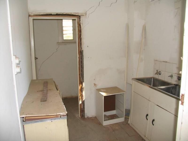 122 Angas Road, Westbourne Park SA 5041