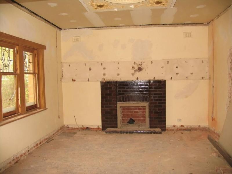 122 Angas Road, Westbourne Park SA 5041