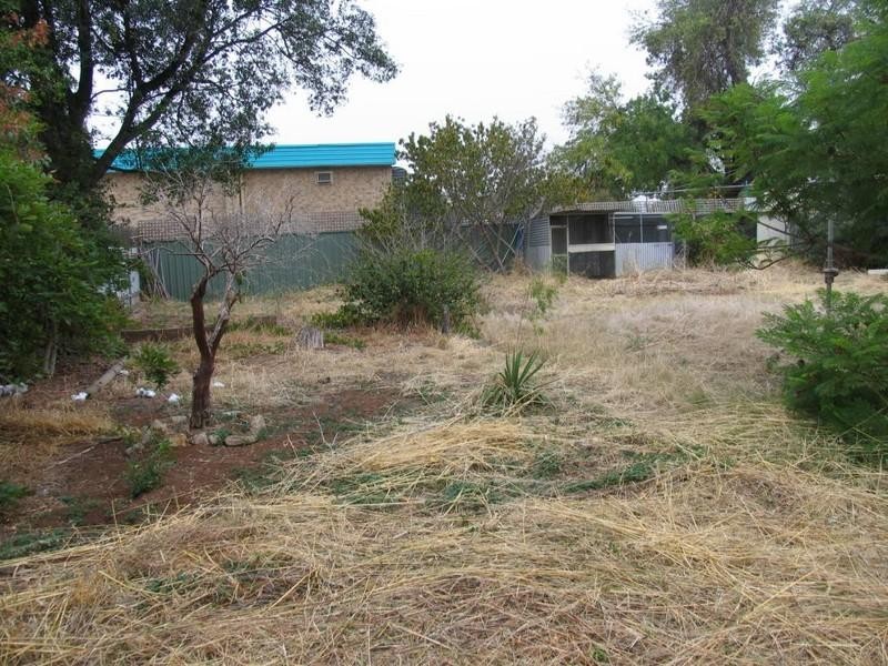 122 Angas Road, Westbourne Park SA 5041