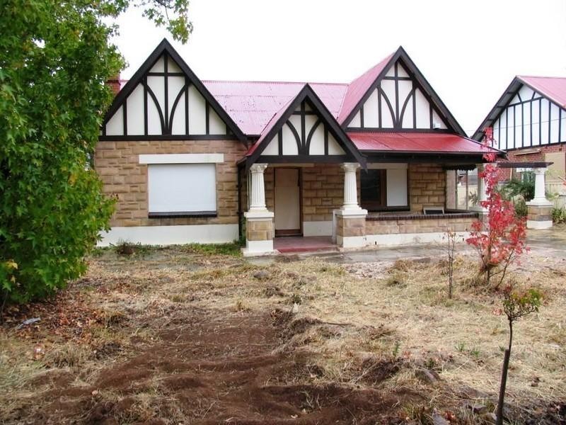 122 Angas Road, Westbourne Park SA 5041