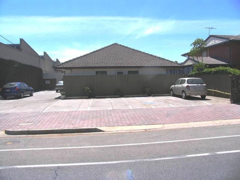 4/148 Edward Street, Clarence Gardens SA 5039