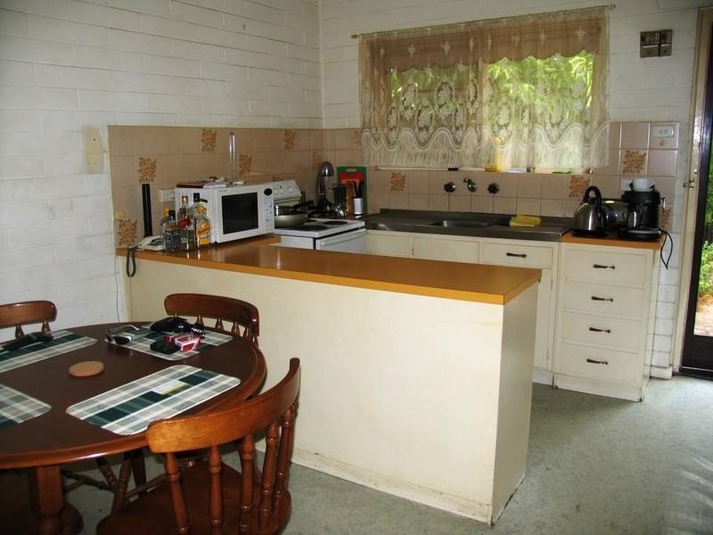 4/148 Edward Street, Clarence Gardens SA 5039