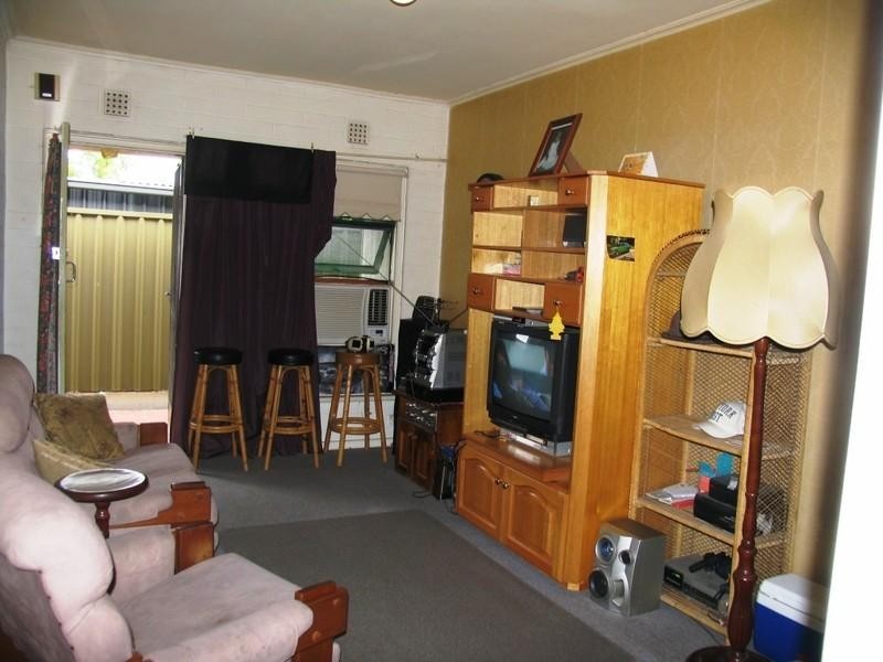 4/148 Edward Street, Clarence Gardens SA 5039