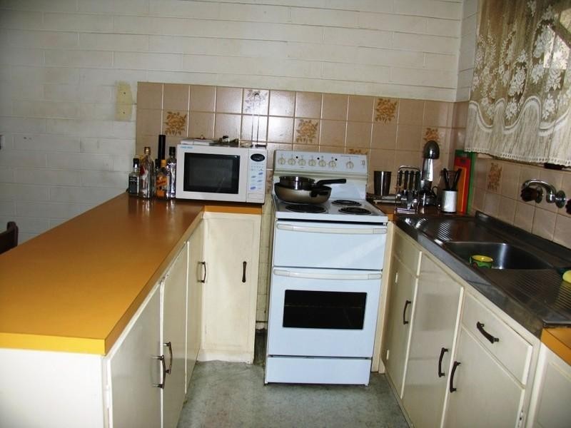 4/148 Edward Street, Clarence Gardens SA 5039