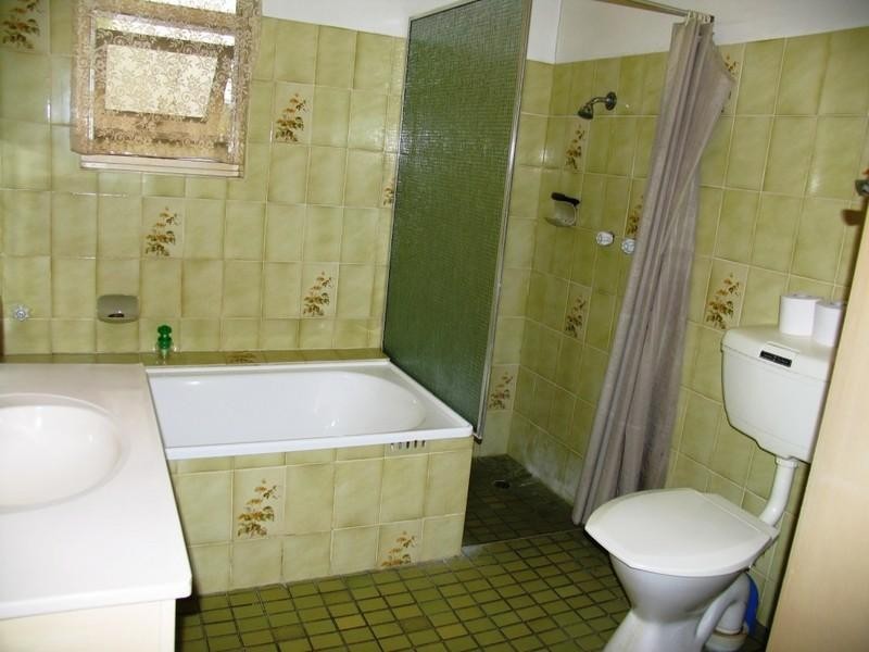 4/148 Edward Street, Clarence Gardens SA 5039