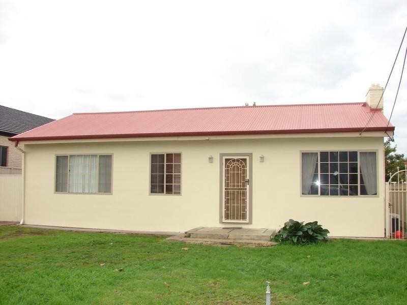 7 Vincent Street, Brooklyn Park SA 5032