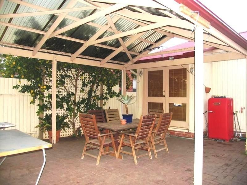 7 Vincent Street, Brooklyn Park SA 5032