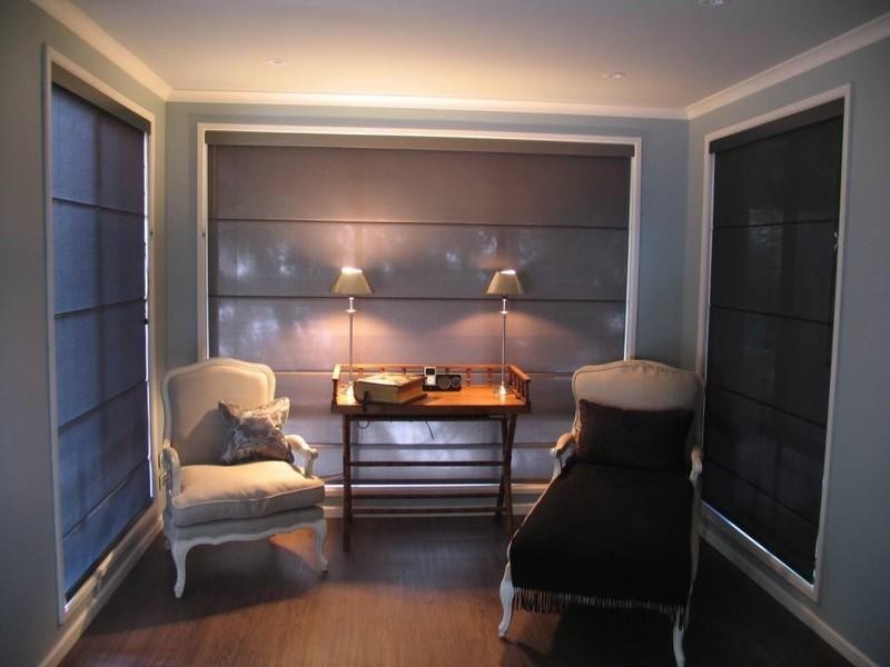 25 Caroline Court, Golden Grove SA 5125