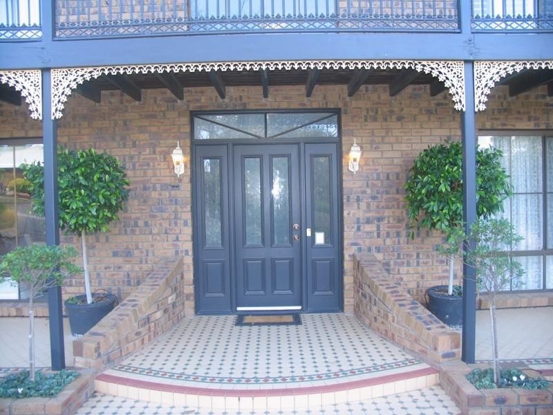 25 Caroline Court, Golden Grove SA 5125