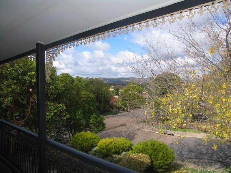 25 Caroline Court, Golden Grove SA 5125