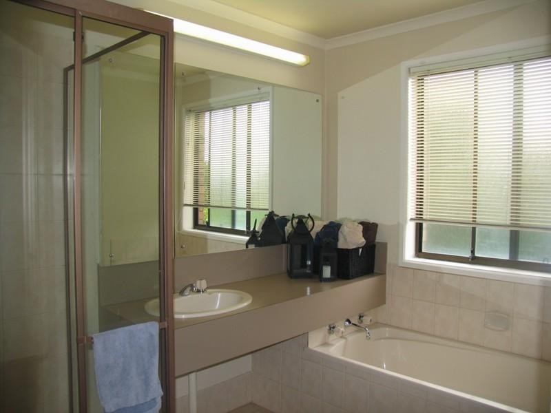 25 Caroline Court, Golden Grove SA 5125