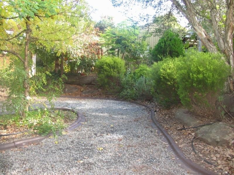 25 Caroline Court, Golden Grove SA 5125