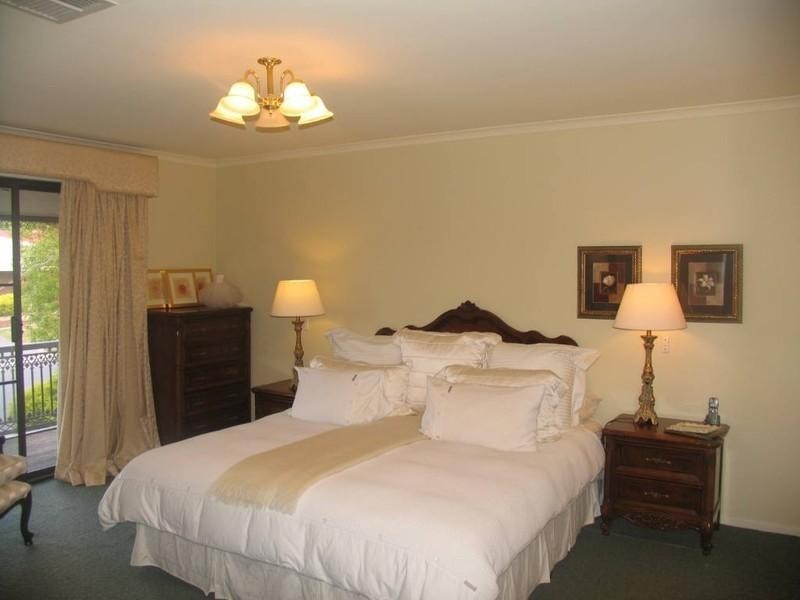 25 Caroline Court, Golden Grove SA 5125