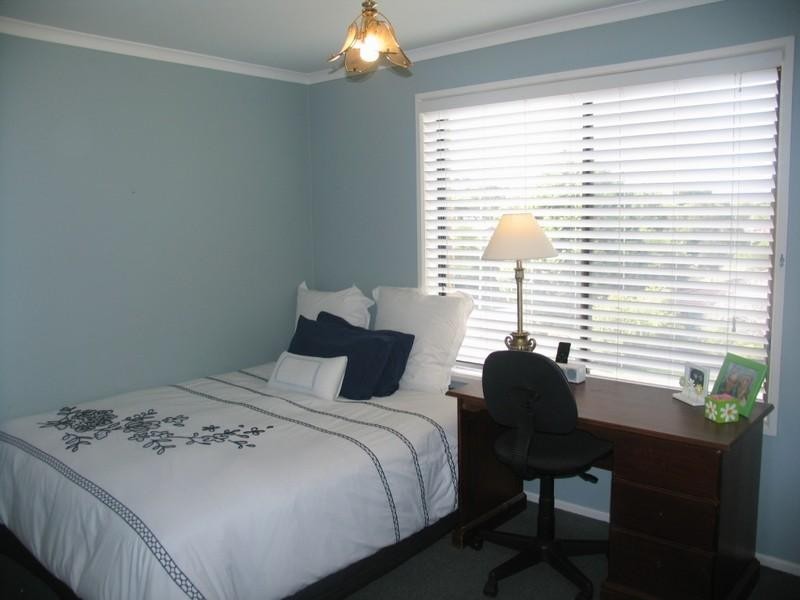 25 Caroline Court, Golden Grove SA 5125