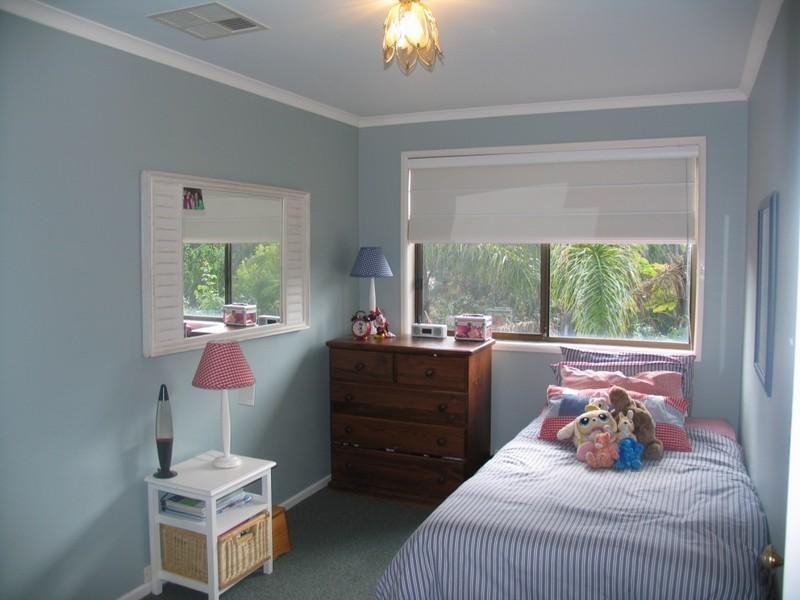 25 Caroline Court, Golden Grove SA 5125