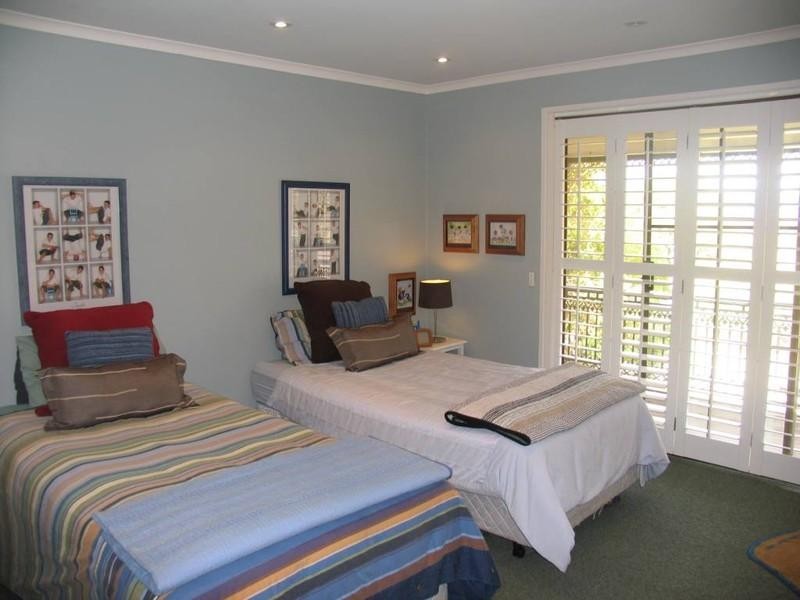 25 Caroline Court, Golden Grove SA 5125