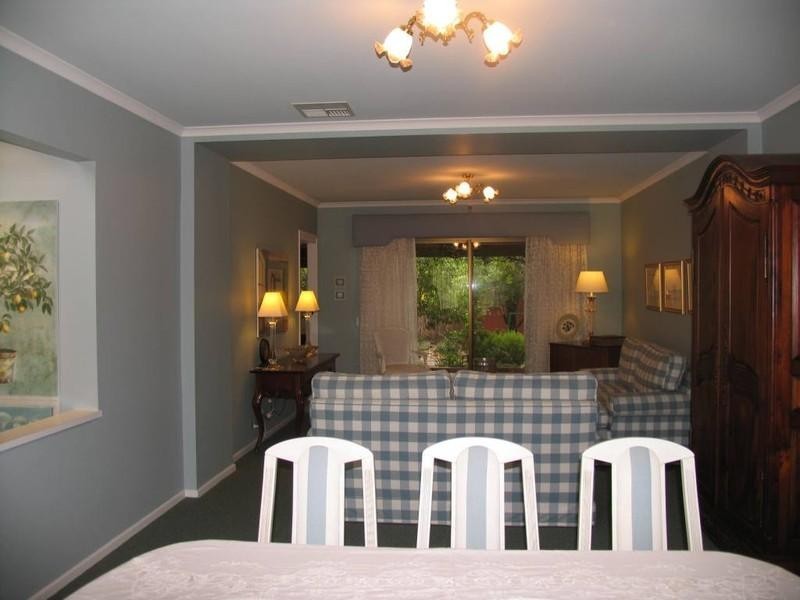 25 Caroline Court, Golden Grove SA 5125