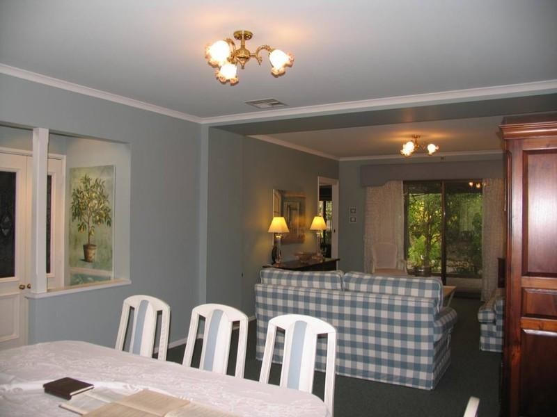 25 Caroline Court, Golden Grove SA 5125