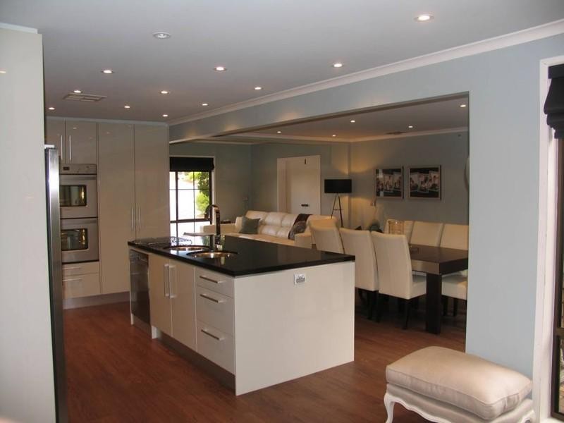 25 Caroline Court, Golden Grove SA 5125