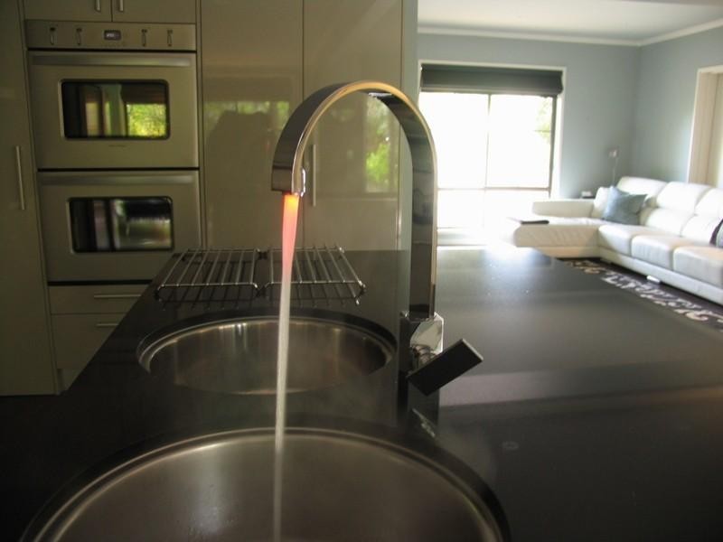 25 Caroline Court, Golden Grove SA 5125