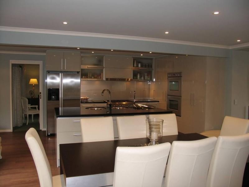 25 Caroline Court, Golden Grove SA 5125