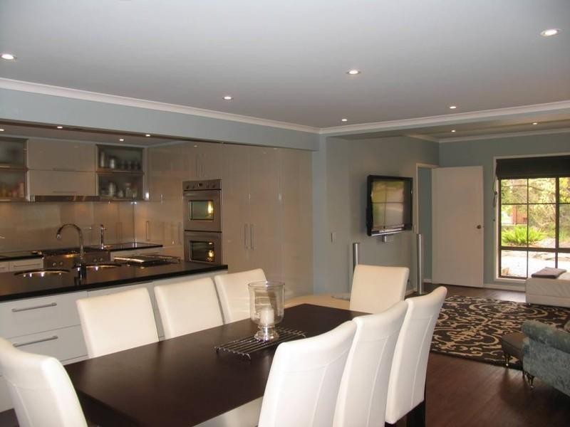 25 Caroline Court, Golden Grove SA 5125