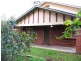 1 Corunna Avenue, Colonel Light Gardens SA 5041