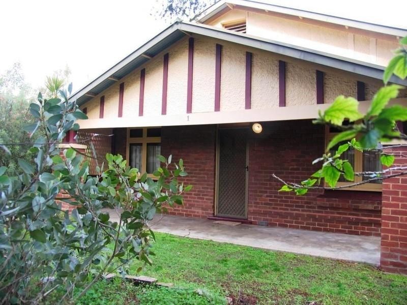 1 Corunna Avenue, Colonel Light Gardens SA 5041