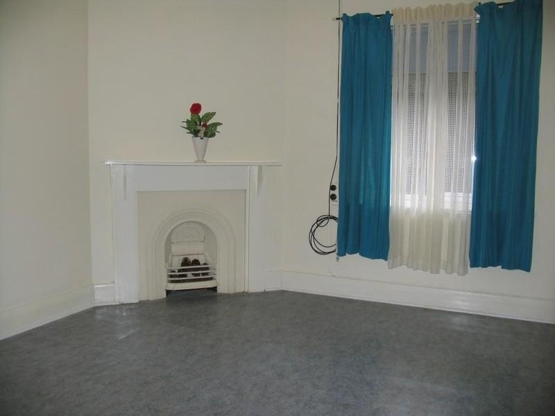 1 Corunna Avenue, Colonel Light Gardens SA 5041