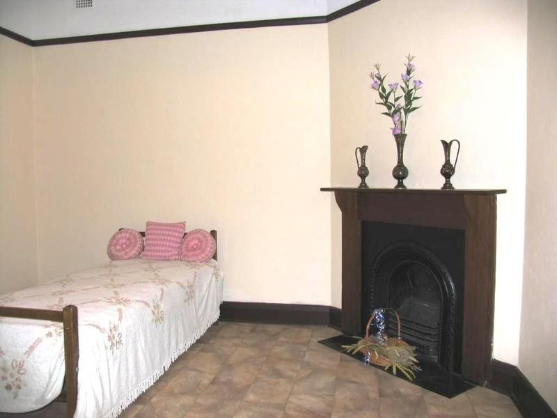 1 Corunna Avenue, Colonel Light Gardens SA 5041