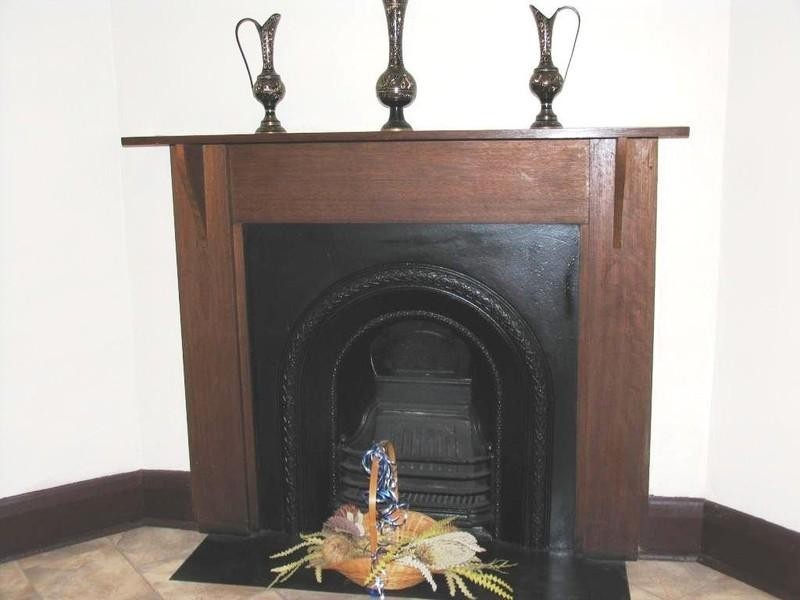 1 Corunna Avenue, Colonel Light Gardens SA 5041