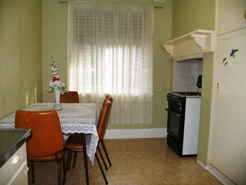 1 Corunna Avenue, Colonel Light Gardens SA 5041