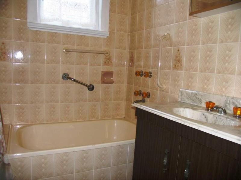 1 Corunna Avenue, Colonel Light Gardens SA 5041