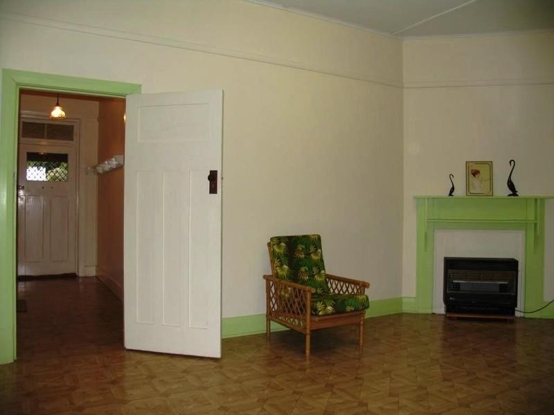 1 Corunna Avenue, Colonel Light Gardens SA 5041