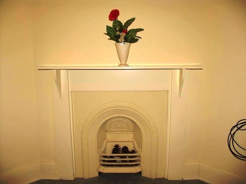 1 Corunna Avenue, Colonel Light Gardens SA 5041