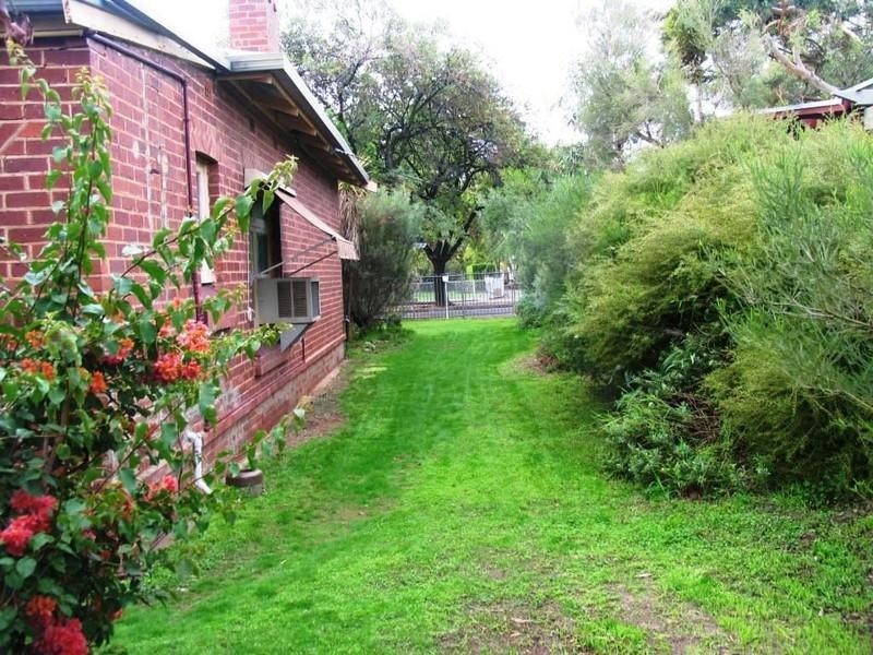 1 Corunna Avenue, Colonel Light Gardens SA 5041