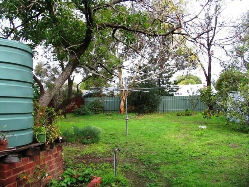 1 Corunna Avenue, Colonel Light Gardens SA 5041