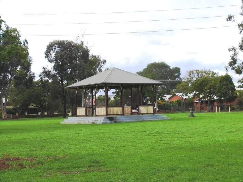 1 Corunna Avenue, Colonel Light Gardens SA 5041