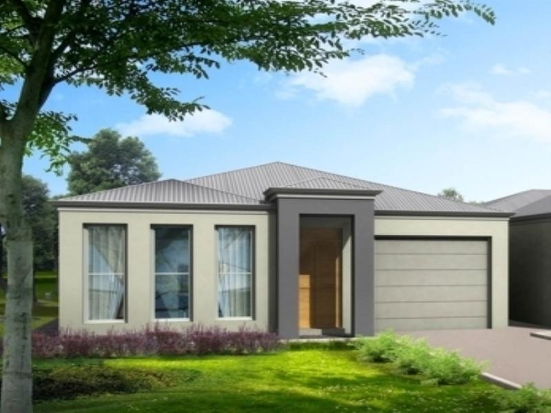 10 Dudley Avenue, Daw Park SA 5041