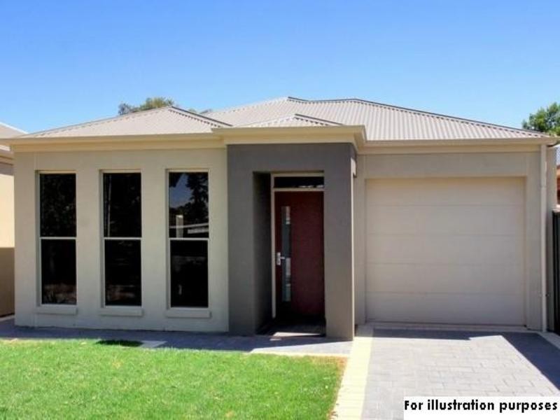 10 Dudley Avenue, Daw Park SA 5041