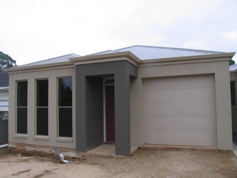 10 Dudley Avenue, Daw Park SA 5041