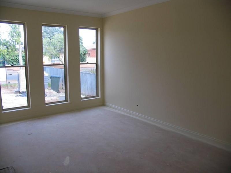 10 Dudley Avenue, Daw Park SA 5041