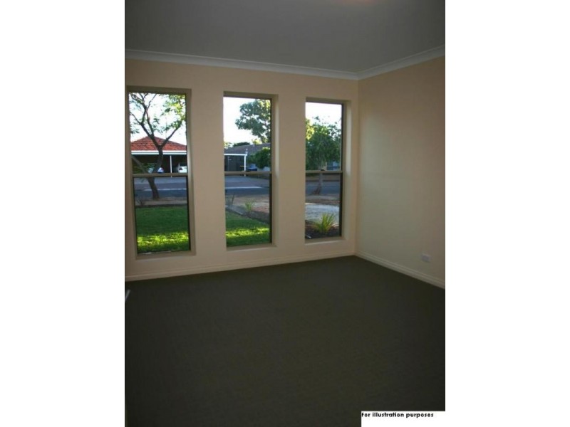 10 Dudley Avenue, Daw Park SA 5041